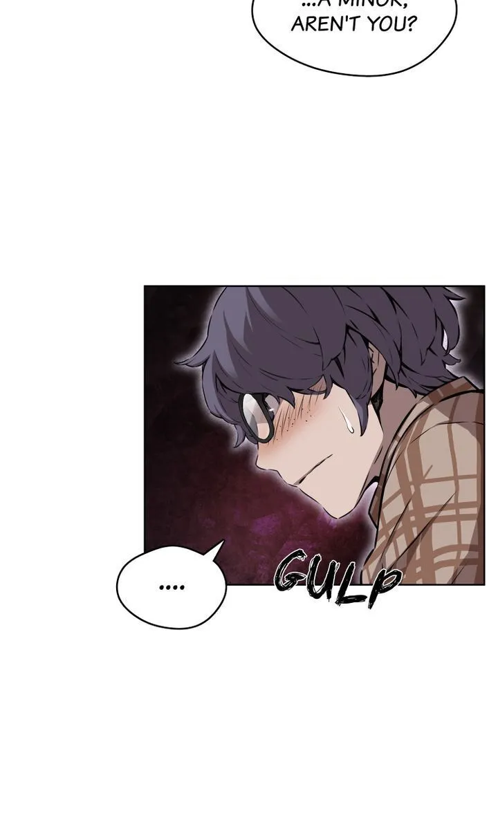 Read The Choice chapter 4 image 45 on Lezhin