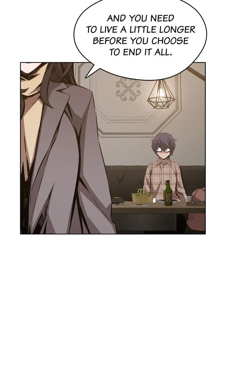 Read The Choice chapter 4 image 47 on Lezhin
