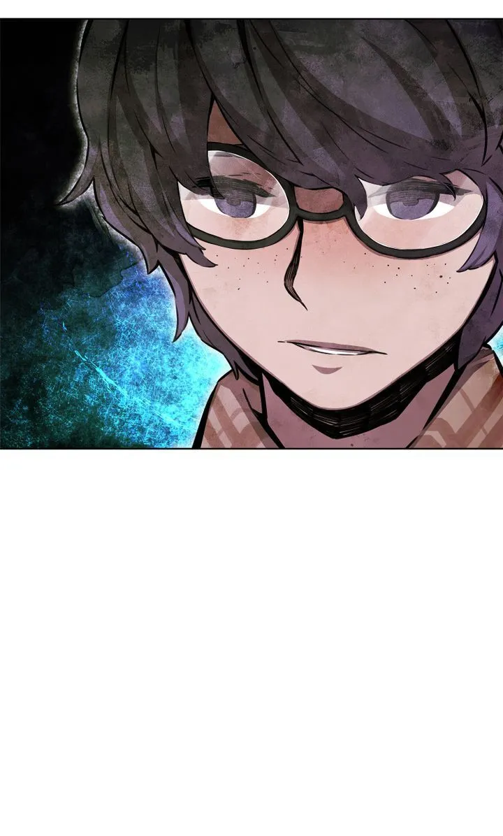 Read The Choice chapter 4 image 48 on Lezhin