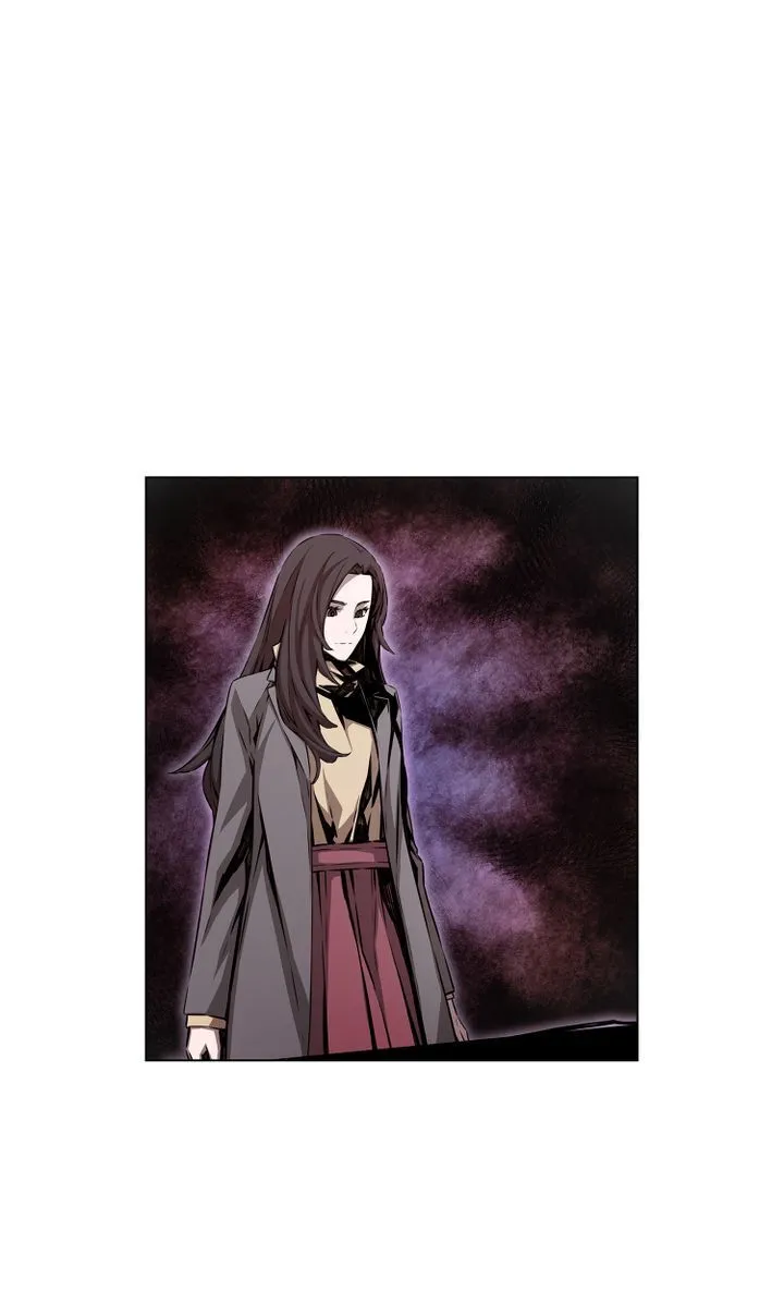 Read The Choice chapter 4 image 49 on Lezhin