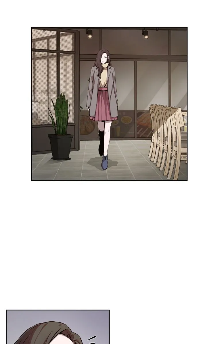 Read The Choice chapter 4 image 50 on Lezhin