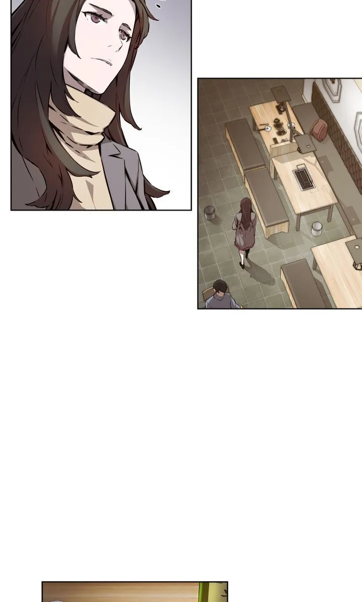 Read The Choice chapter 4 image 51 on Lezhin