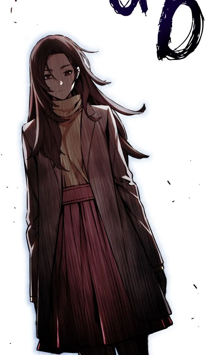 Read The Choice chapter 4 image 54 on Lezhin