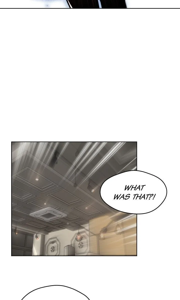 Read The Choice chapter 4 image 55 on Lezhin