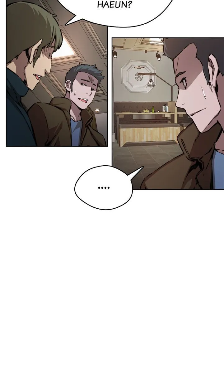 Read The Choice chapter 4 image 57 on Lezhin