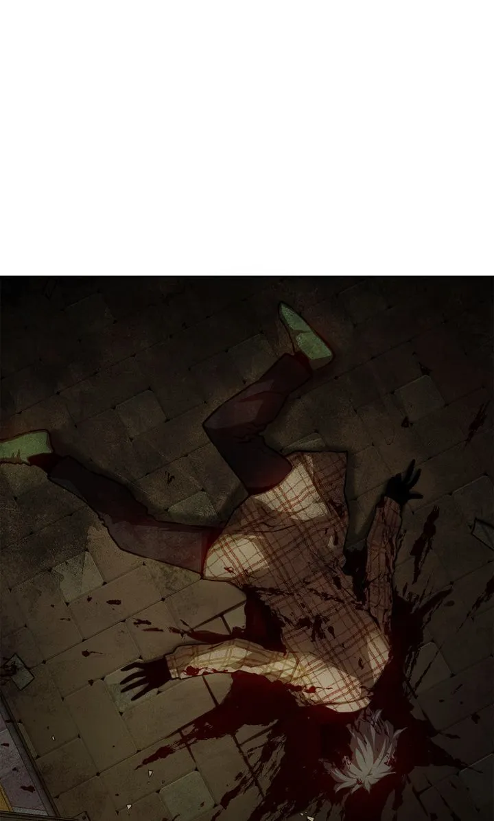 Read The Choice chapter 4 image 58 on Lezhin