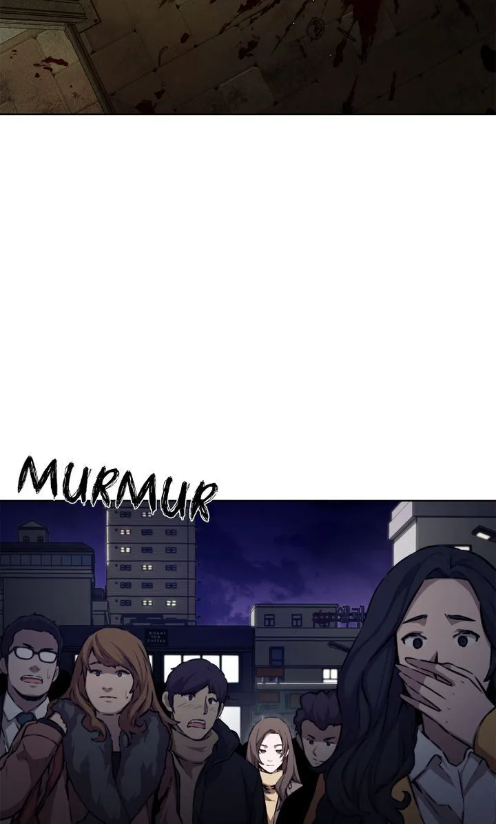 Read The Choice chapter 4 image 59 on Lezhin