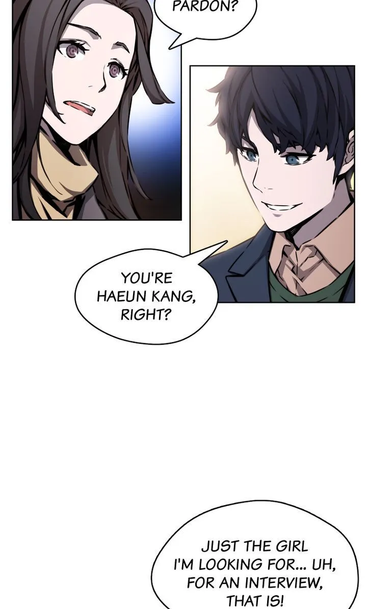 Read The Choice chapter 4 image 6 on Lezhin