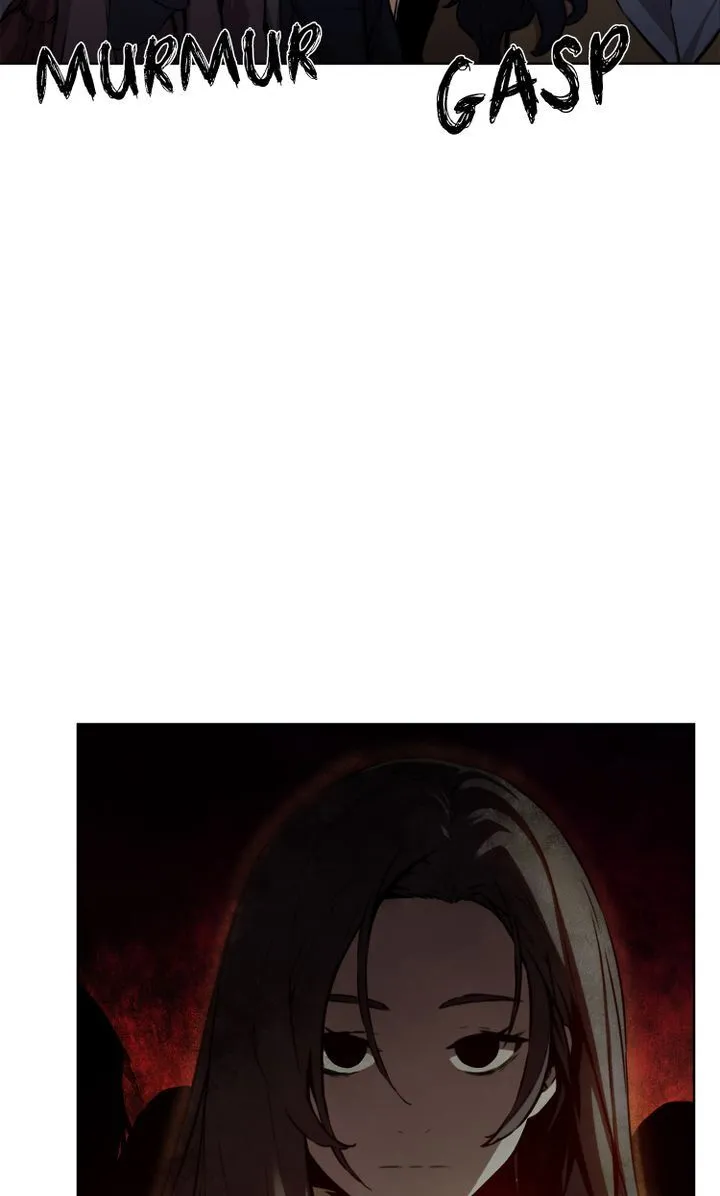 Read The Choice chapter 4 image 60 on Lezhin