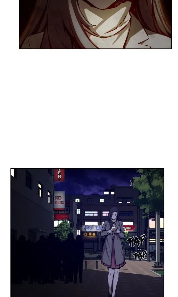 Read The Choice chapter 4 image 61 on Lezhin