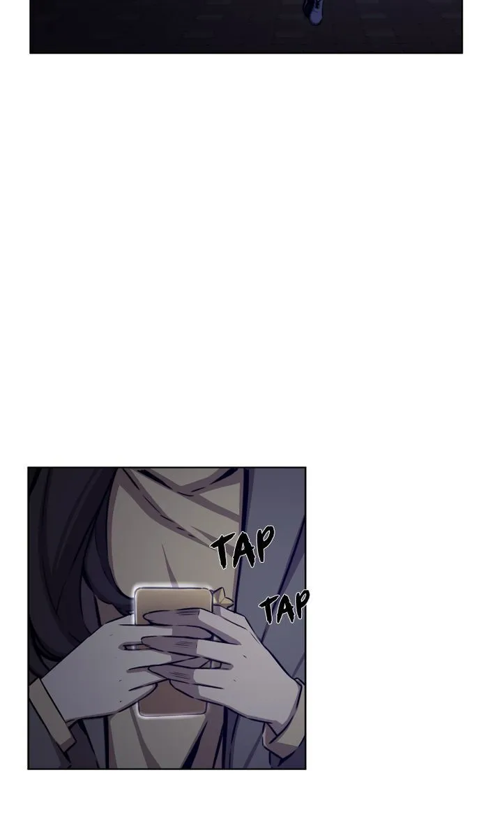 Read The Choice chapter 4 image 62 on Lezhin