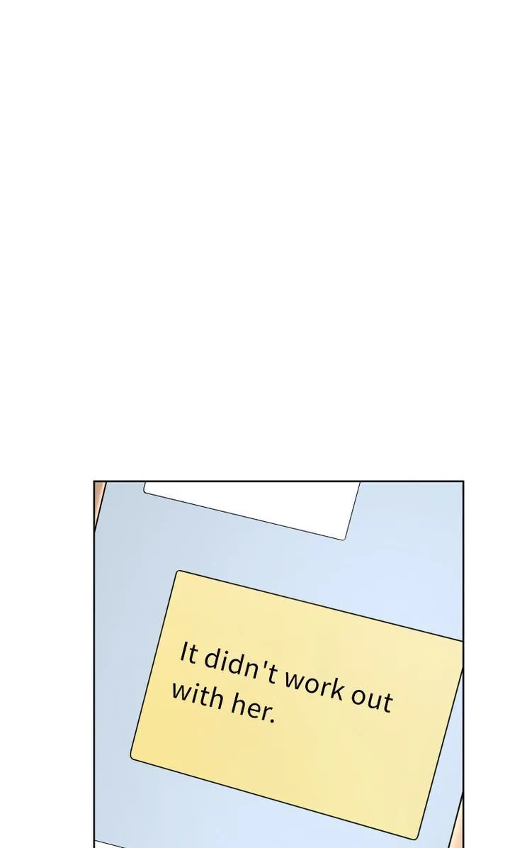 Read The Choice chapter 4 image 63 on Lezhin