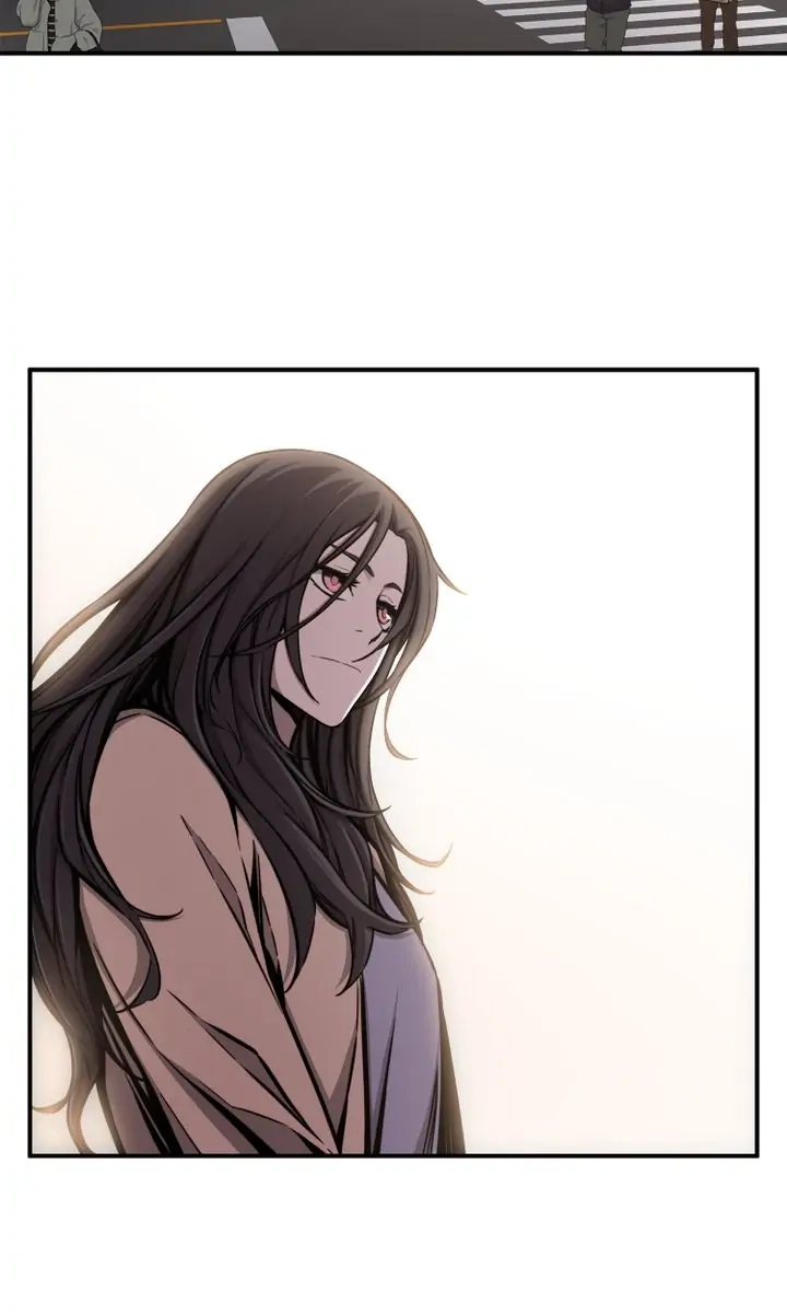 Read The Choice chapter 40 image 10 on Lezhin
