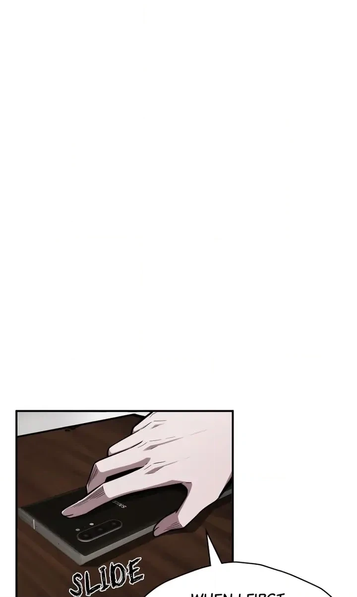 Read The Choice chapter 40 image 11 on Lezhin