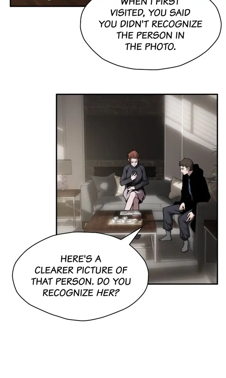 Read The Choice chapter 40 image 12 on Lezhin