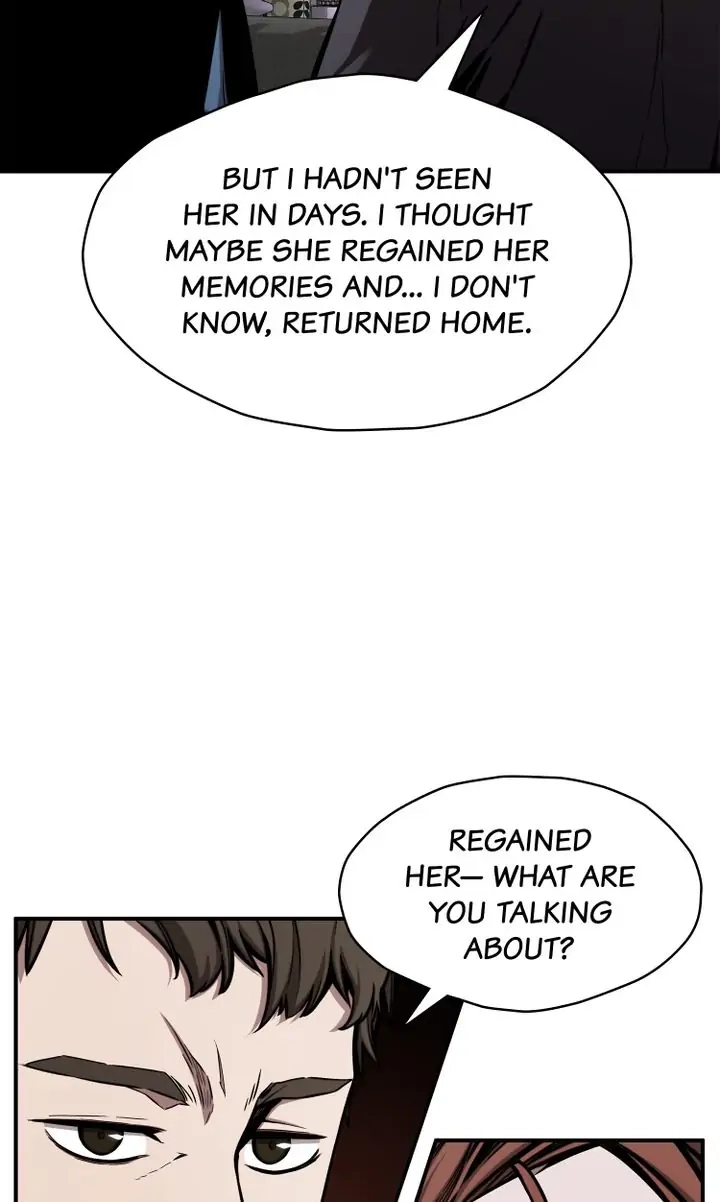 Read The Choice chapter 40 image 15 on Lezhin
