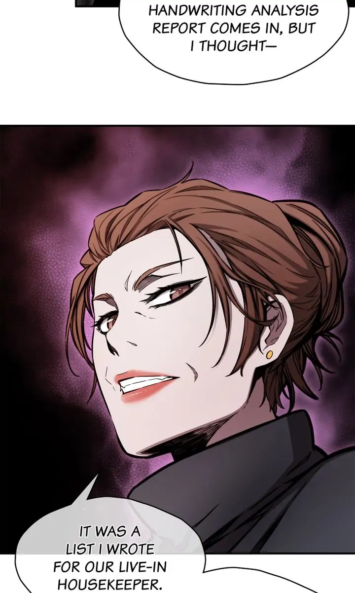 Read The Choice chapter 40 image 2 on Lezhin