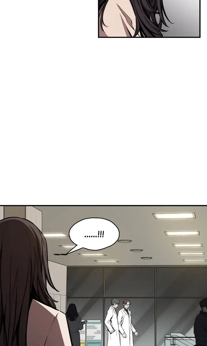 Read The Choice chapter 40 image 25 on Lezhin