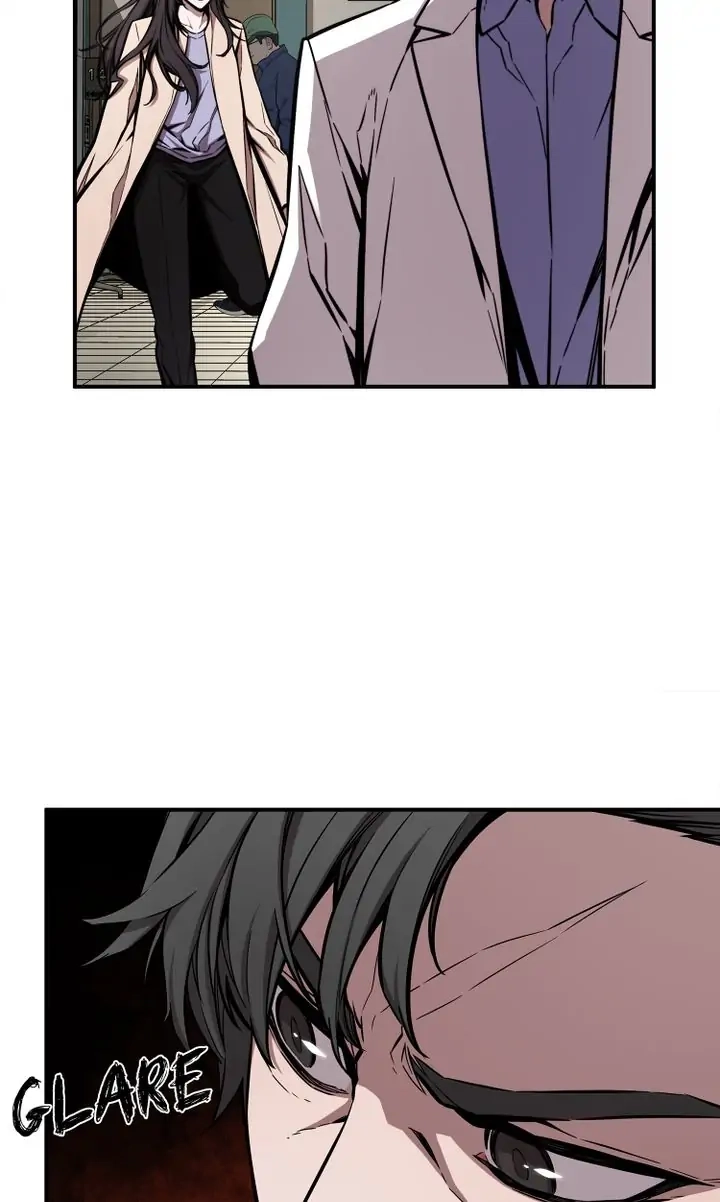 Read The Choice chapter 40 image 27 on Lezhin