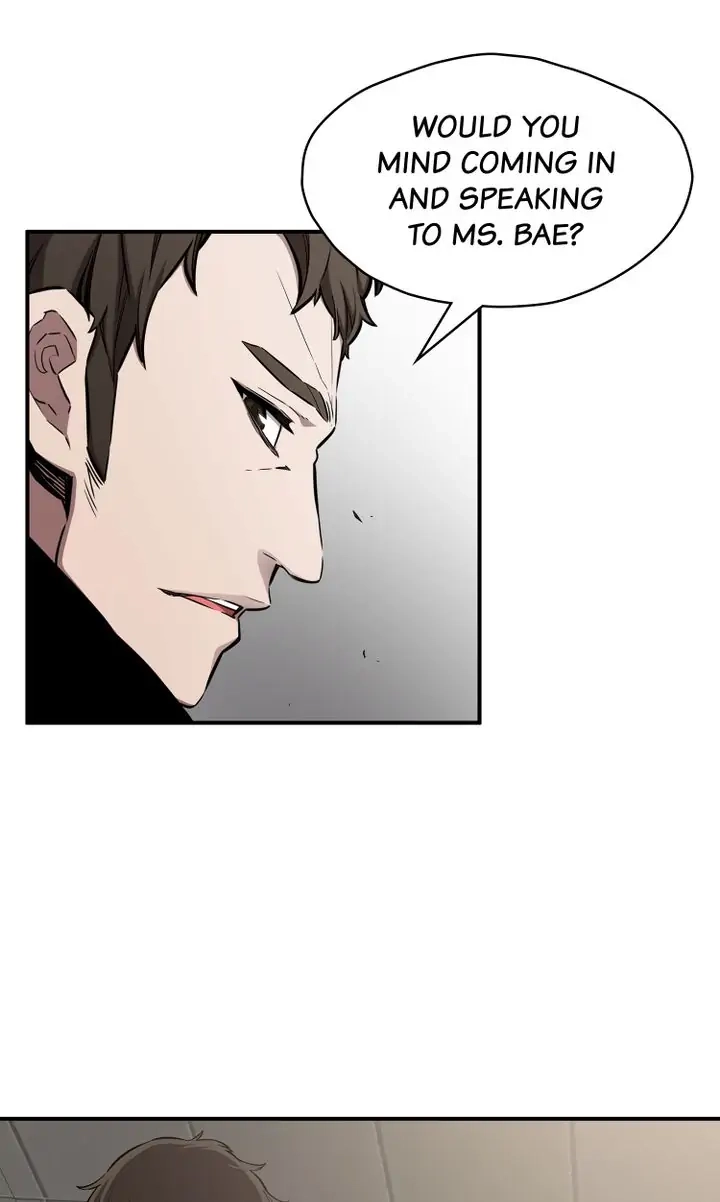 Read The Choice chapter 40 image 32 on Lezhin