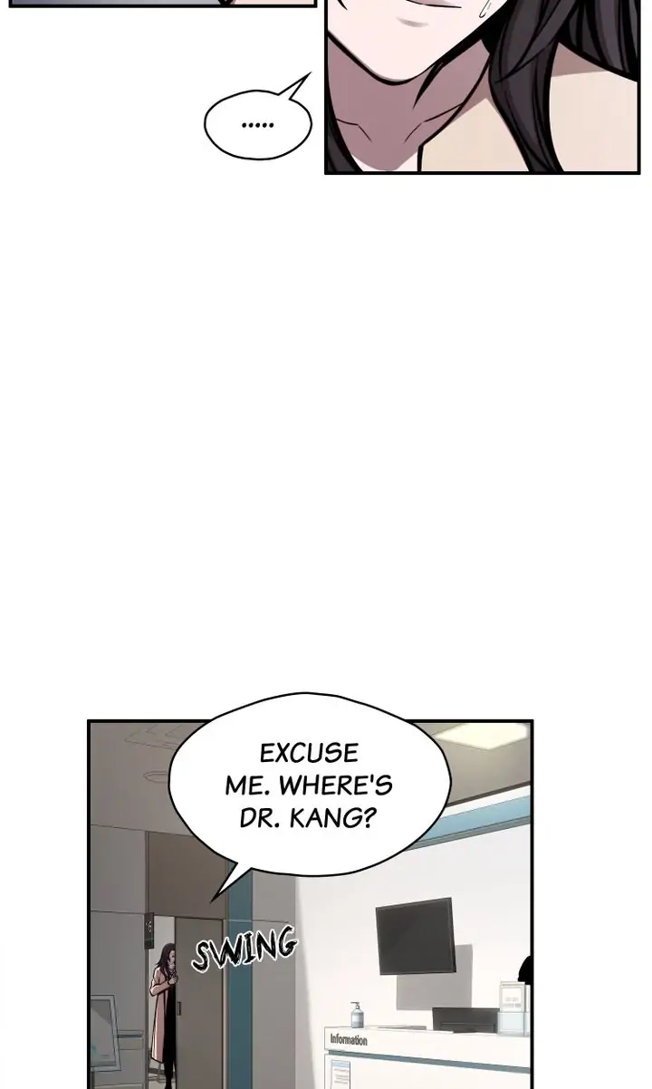 Read The Choice chapter 40 image 38 on Lezhin