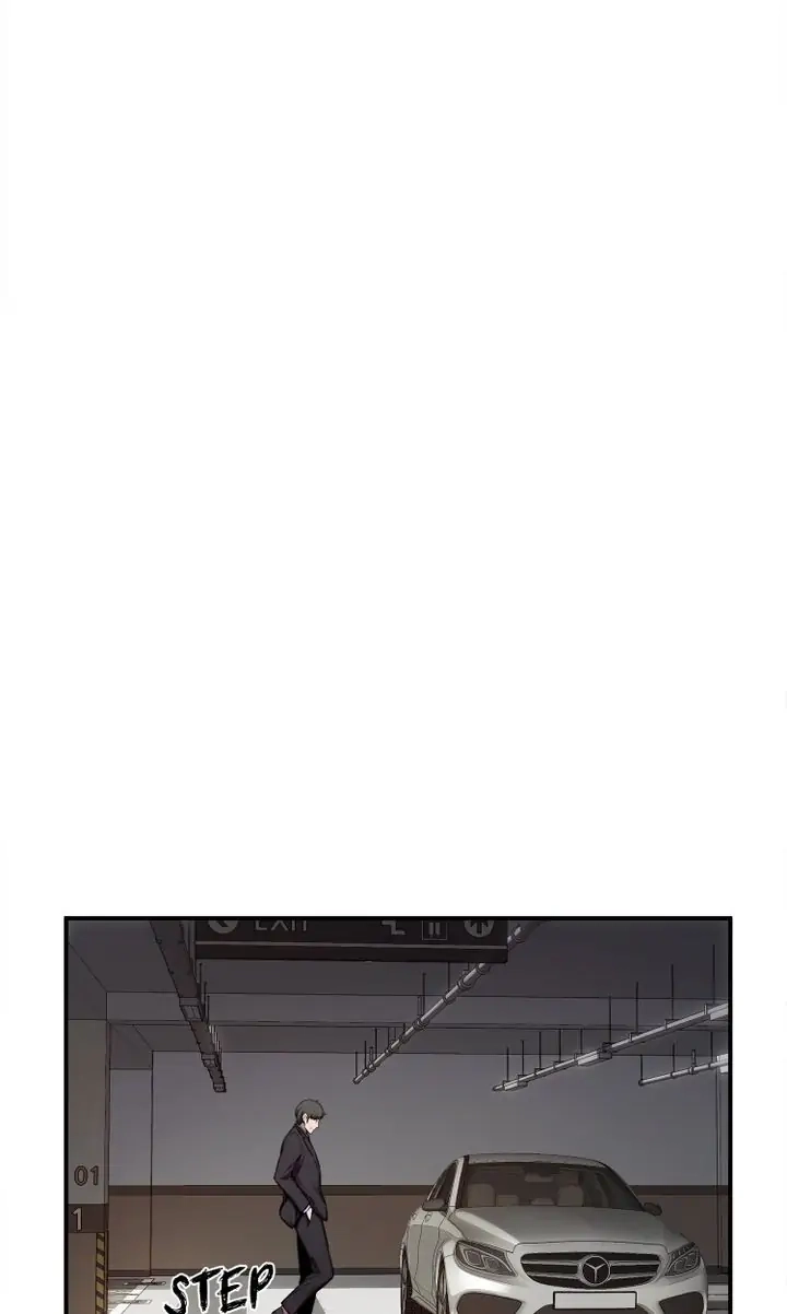 Read The Choice chapter 40 image 40 on Lezhin