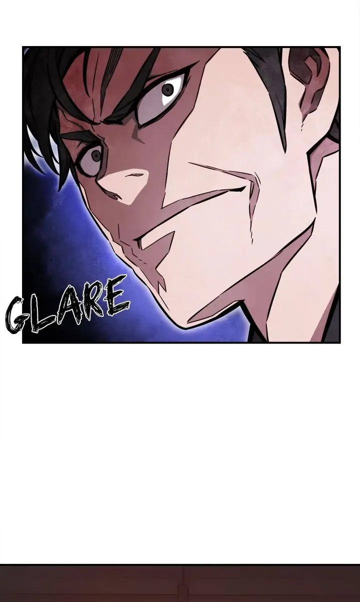 Read The Choice chapter 40 image 43 on Lezhin