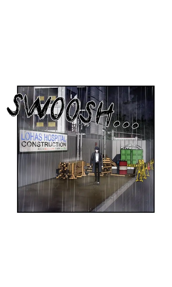 Read The Choice chapter 40 image 5 on Lezhin