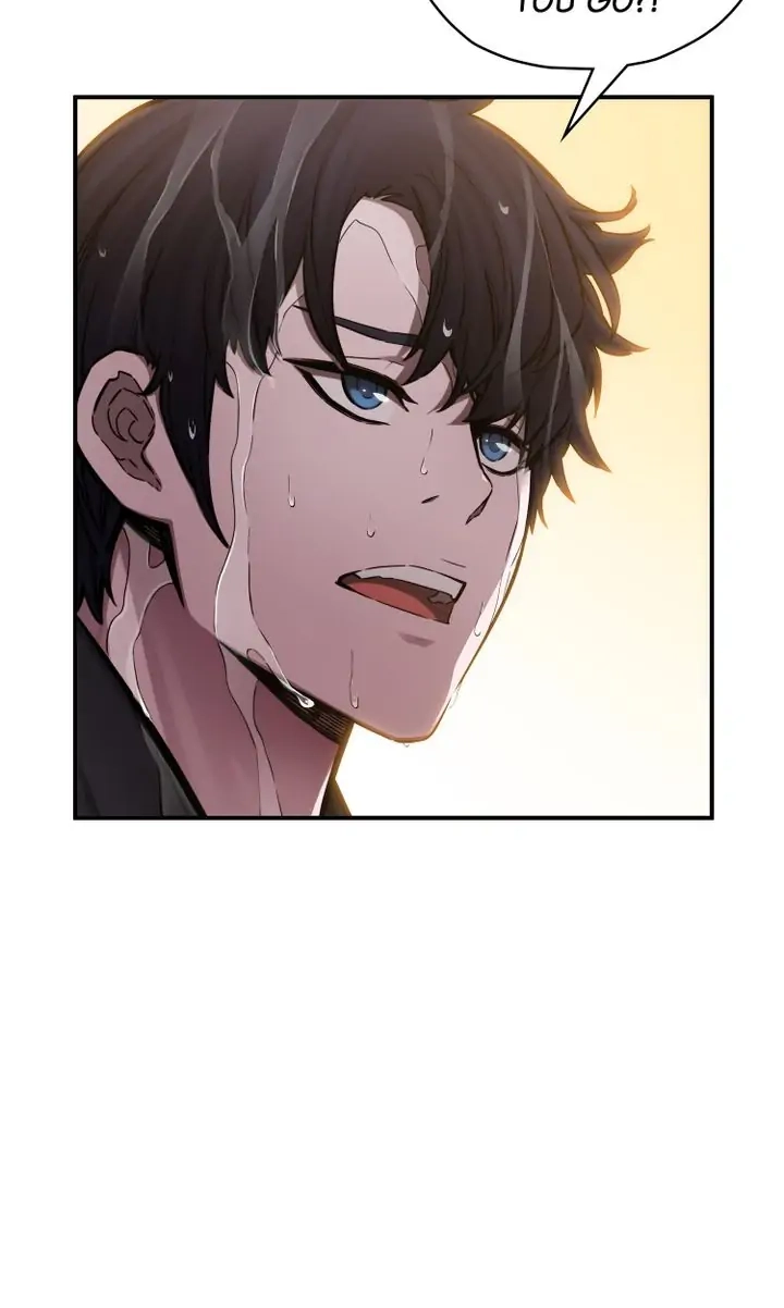 Read The Choice chapter 40 image 7 on Lezhin