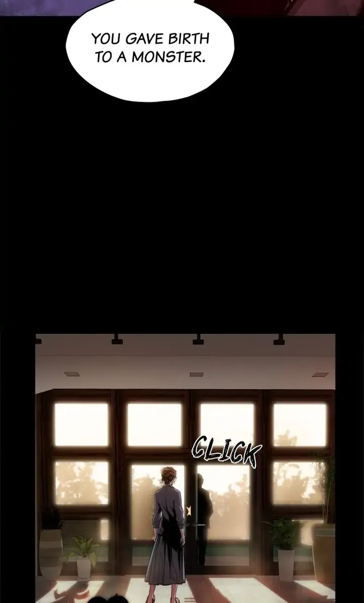 Read The Choice chapter 41 image 12 on Lezhin