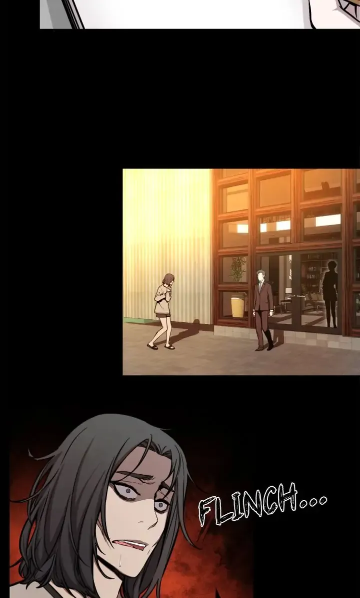 Read The Choice chapter 41 image 14 on Lezhin