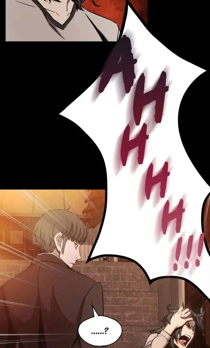 Read The Choice chapter 41 image 15 on Lezhin