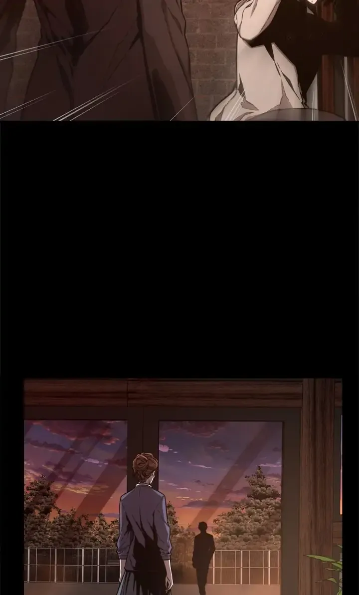 Read The Choice chapter 41 image 16 on Lezhin
