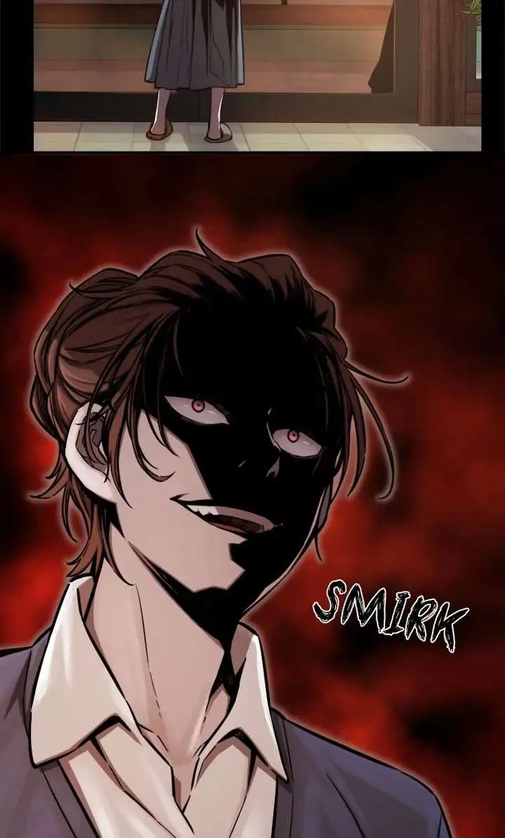 Read The Choice chapter 41 image 17 on Lezhin