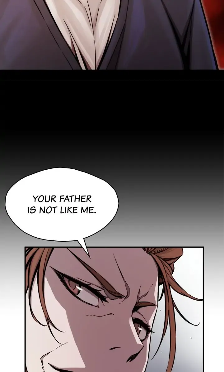 Read The Choice chapter 41 image 18 on Lezhin