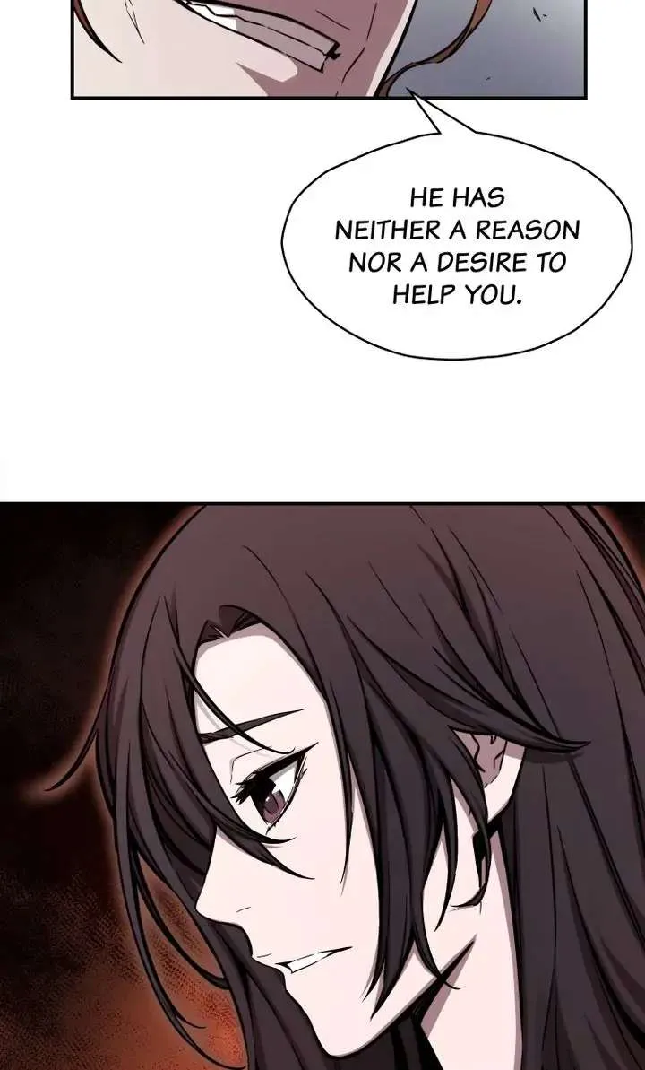 Read The Choice chapter 41 image 19 on Lezhin