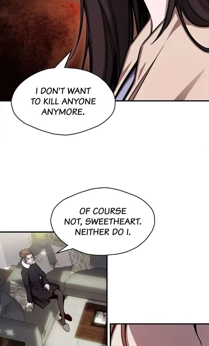 Read The Choice chapter 41 image 20 on Lezhin