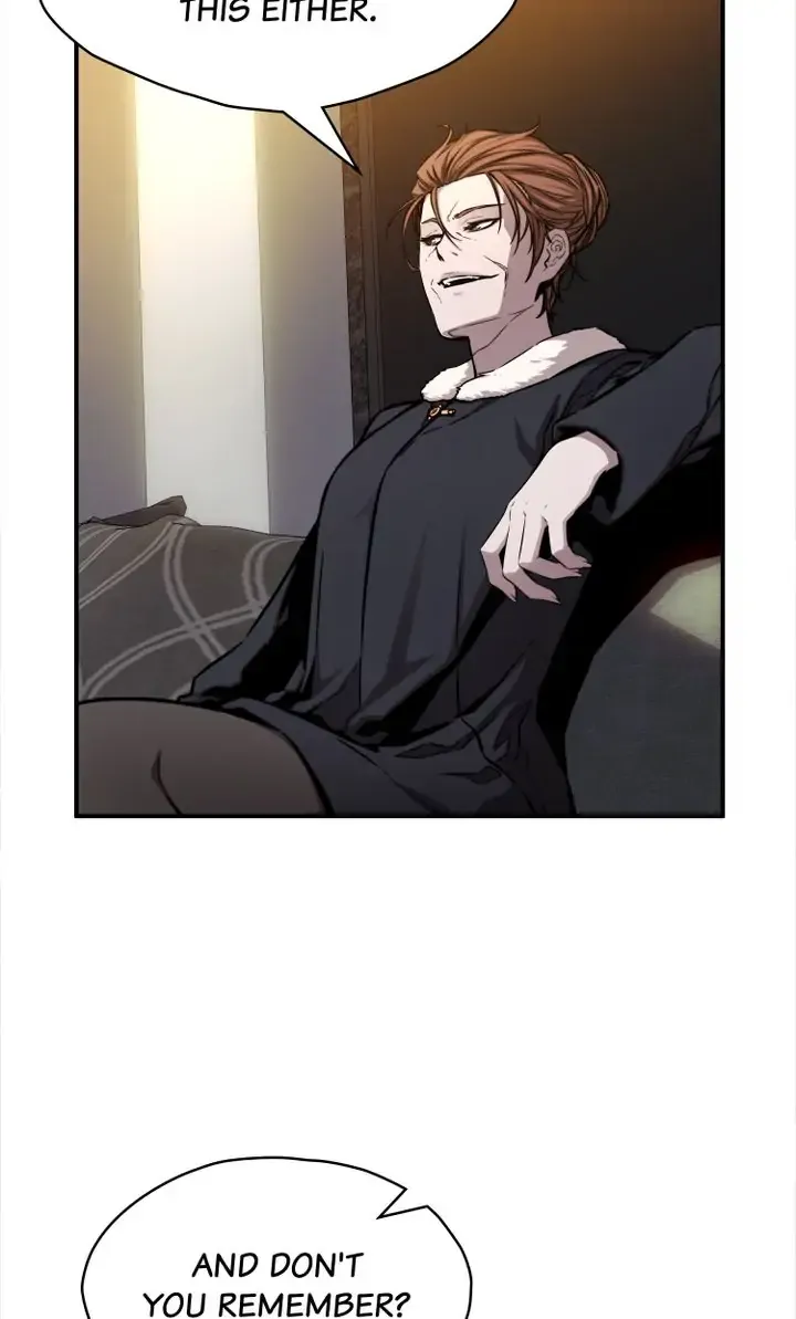 Read The Choice chapter 41 image 22 on Lezhin