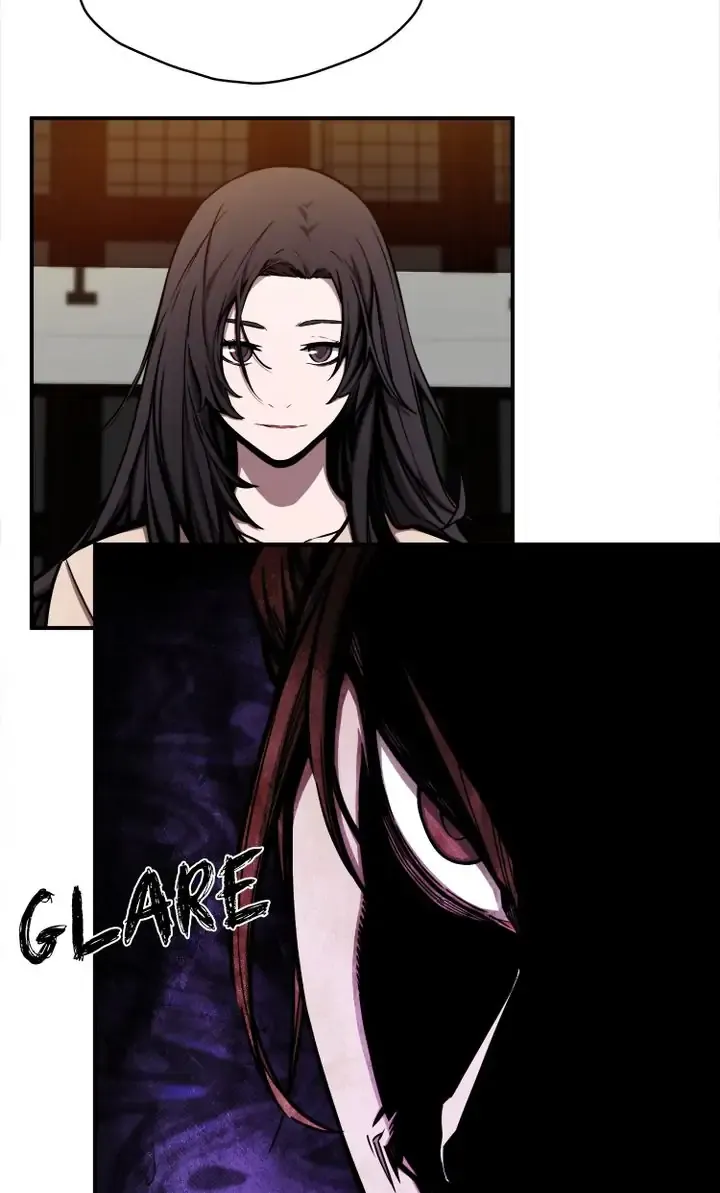 Read The Choice chapter 41 image 23 on Lezhin