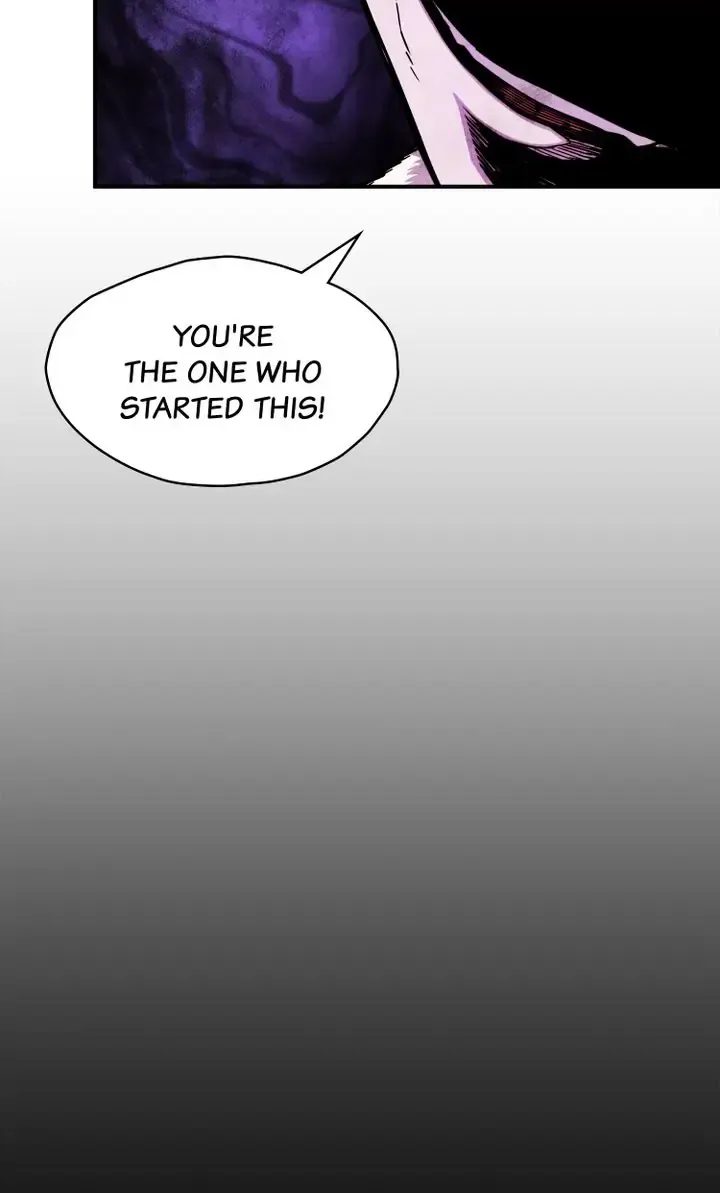 Read The Choice chapter 41 image 24 on Lezhin