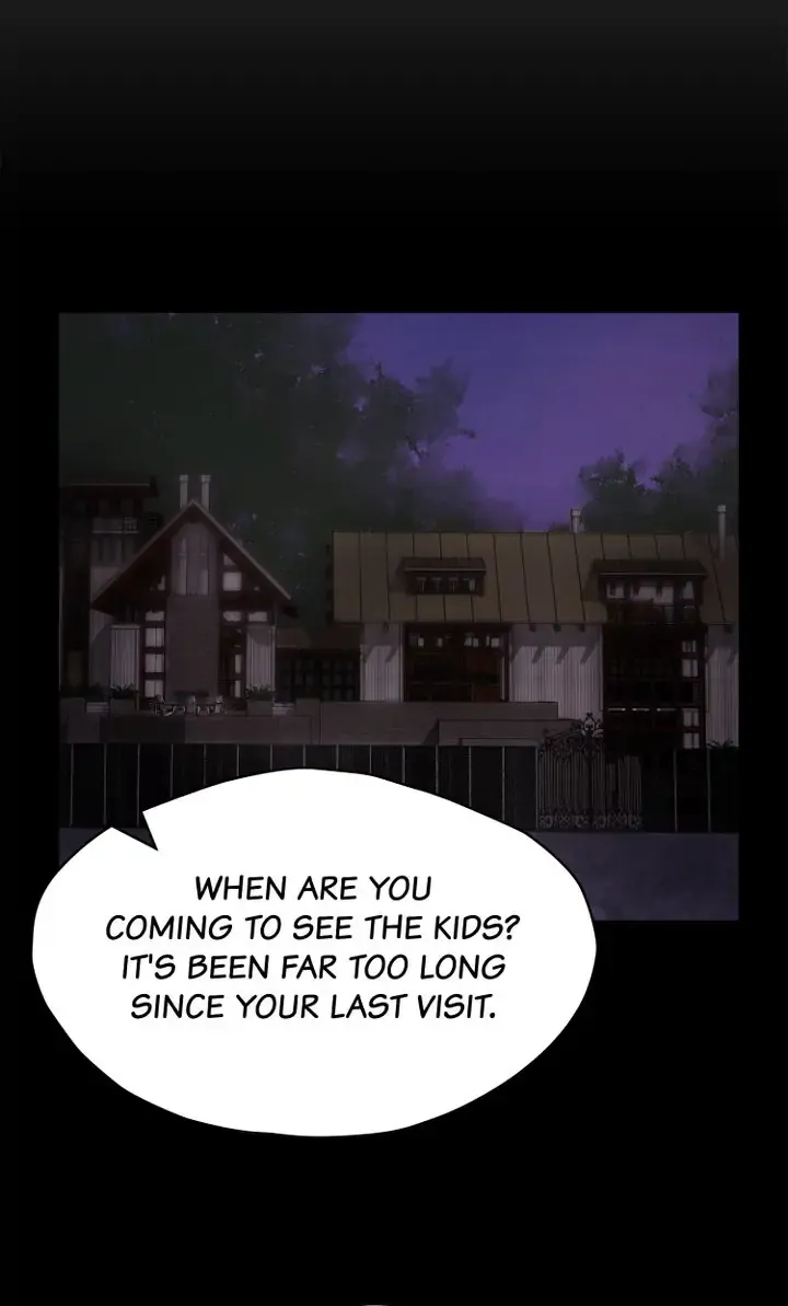 Read The Choice chapter 41 image 25 on Lezhin
