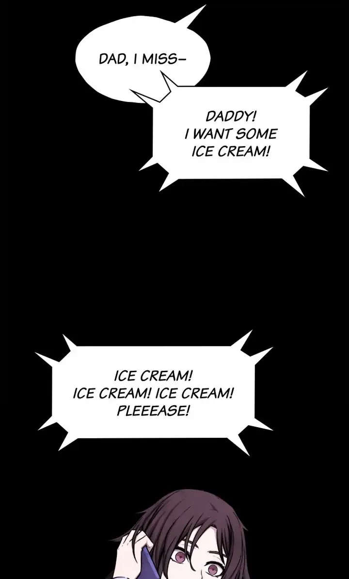 Read The Choice chapter 41 image 31 on Lezhin
