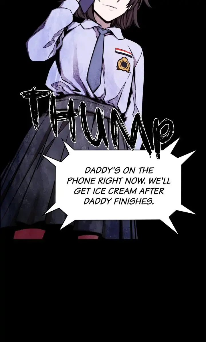 Read The Choice chapter 41 image 32 on Lezhin