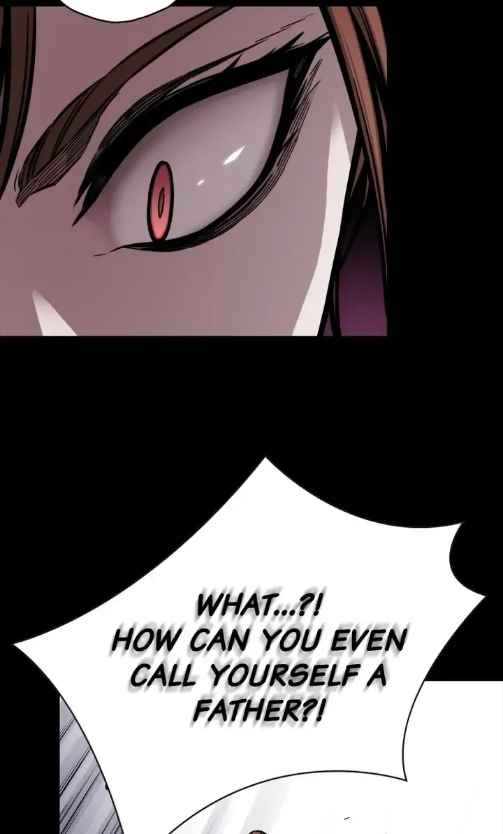 Read The Choice chapter 41 image 37 on Lezhin