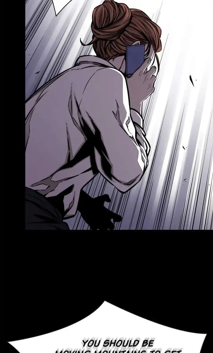 Read The Choice chapter 41 image 38 on Lezhin