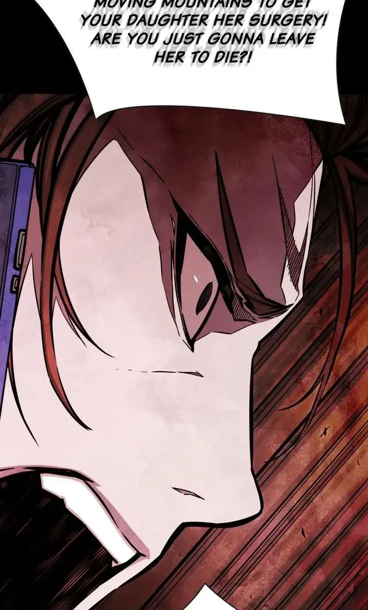 Read The Choice chapter 41 image 39 on Lezhin