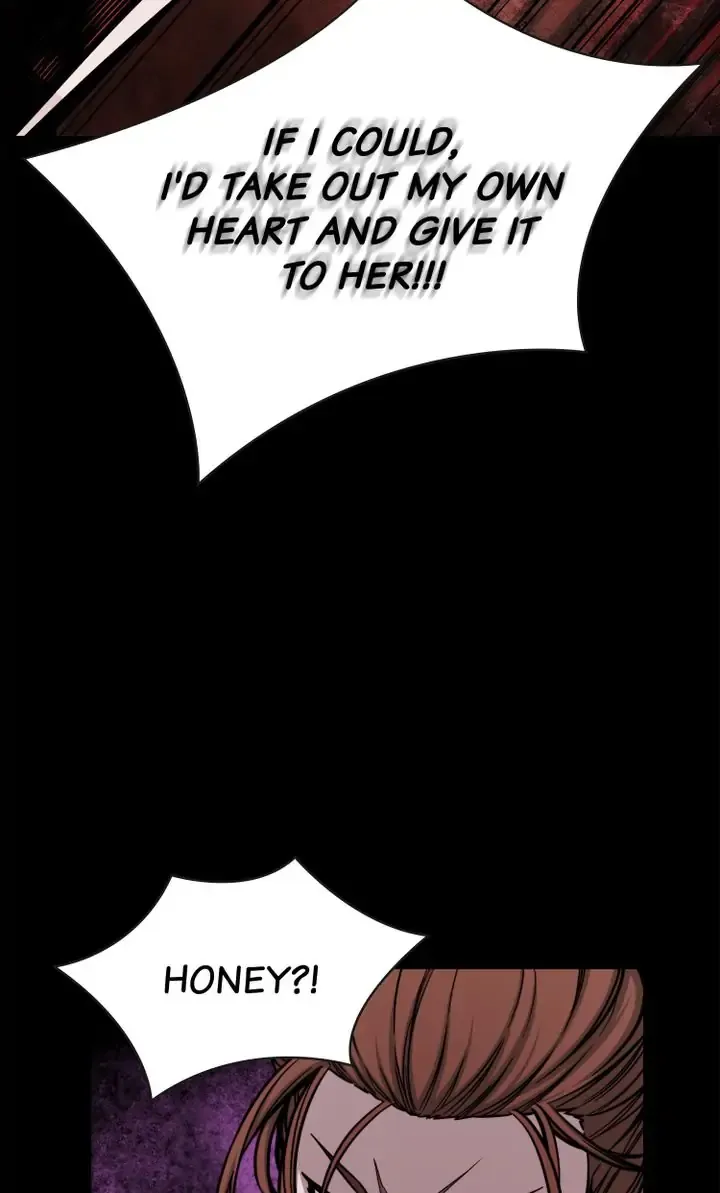 Read The Choice chapter 41 image 40 on Lezhin