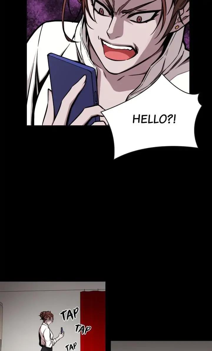 Read The Choice chapter 41 image 41 on Lezhin