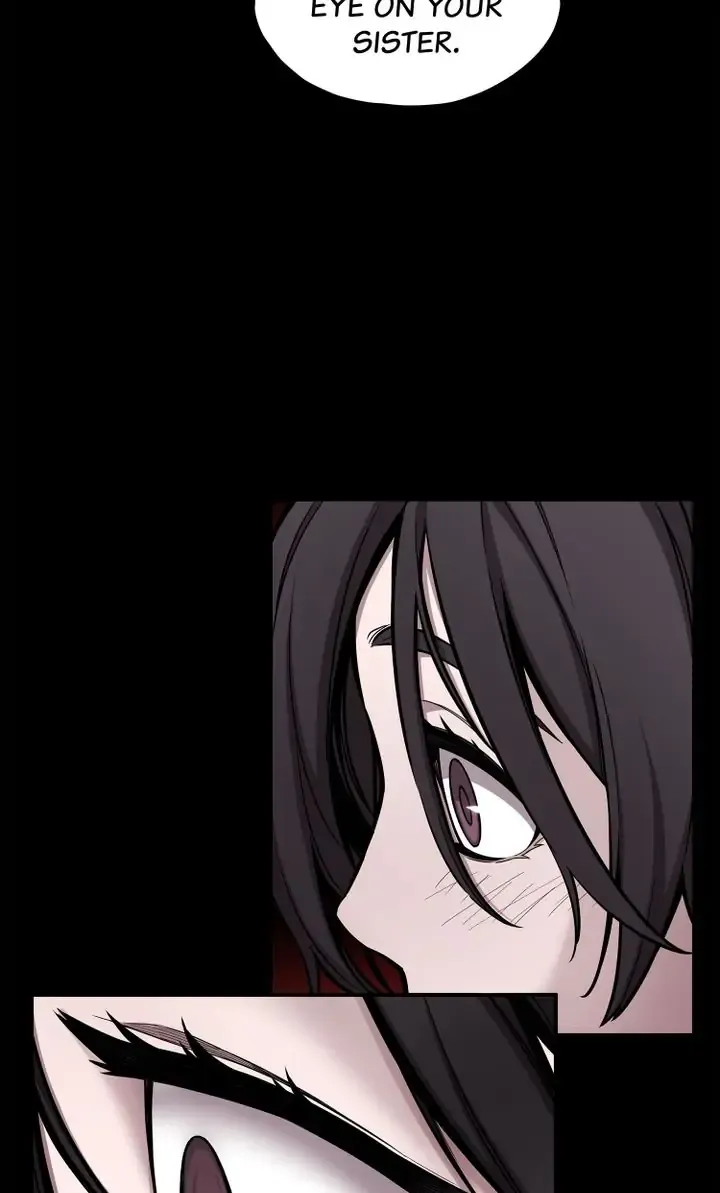 Read The Choice chapter 41 image 46 on Lezhin