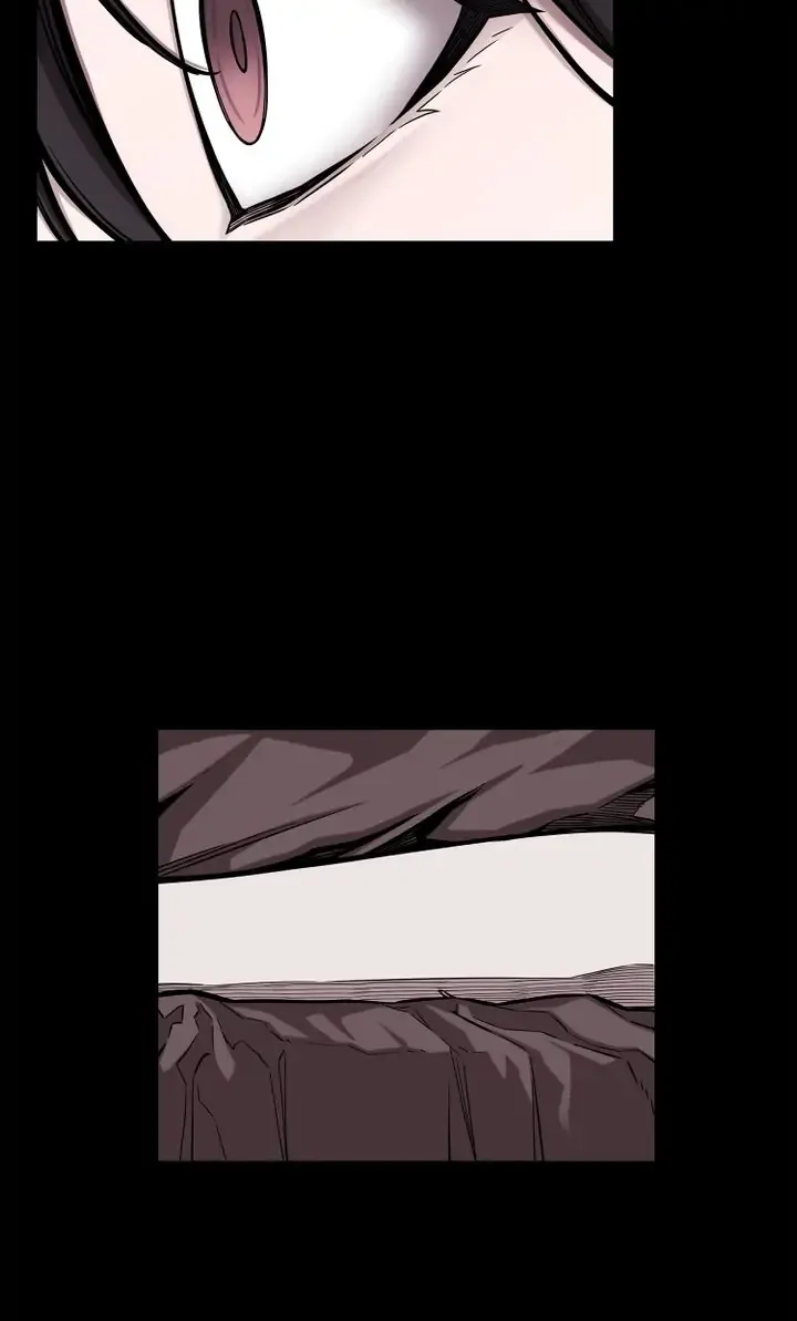 Read The Choice chapter 41 image 47 on Lezhin